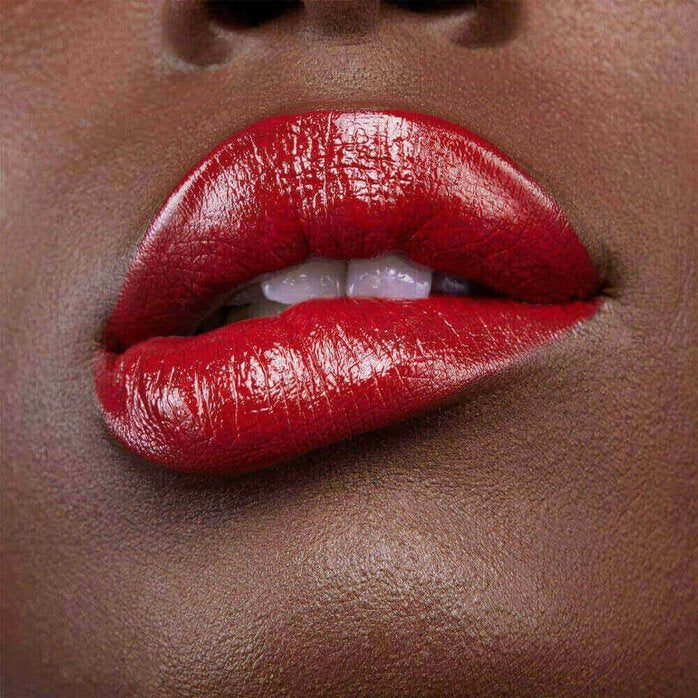 ROUGE PUR COUTURE THE BOLD LIPSTICK