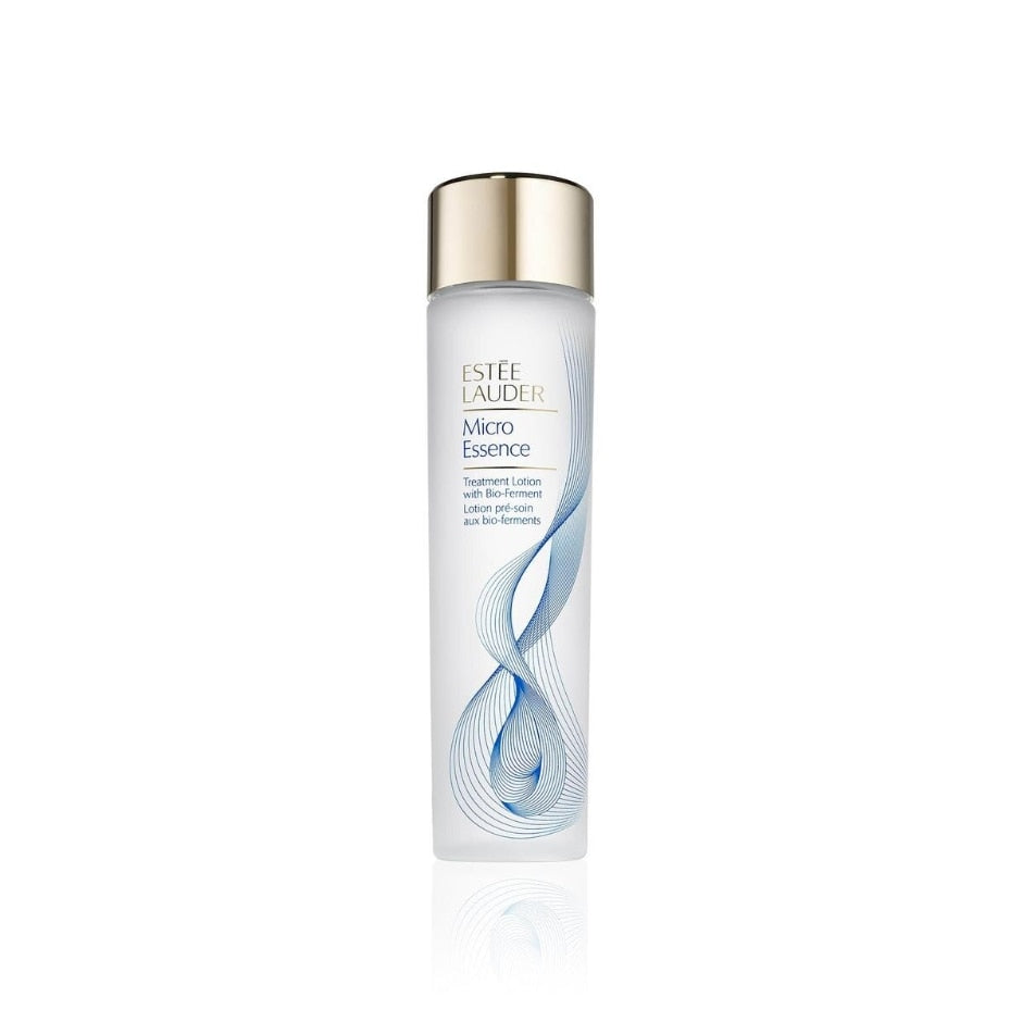 Your Nightly Skincare Experts 5pcs