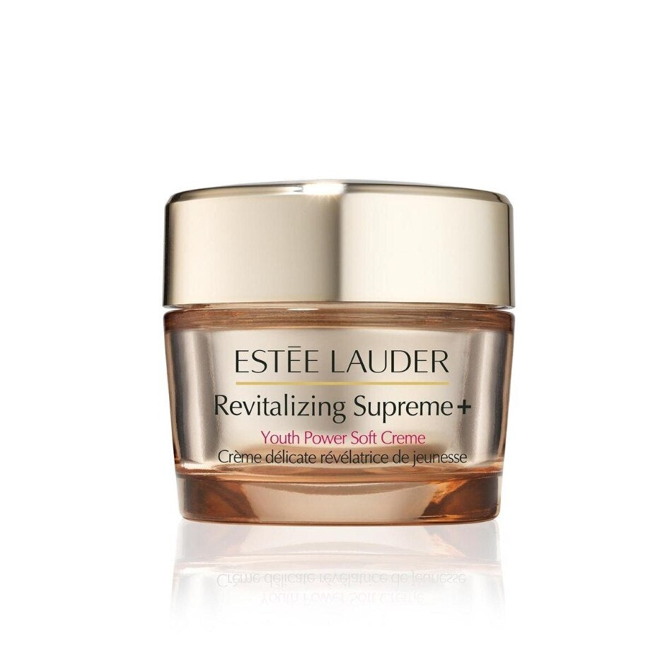 Your Nightly Skincare Experts 5pcs