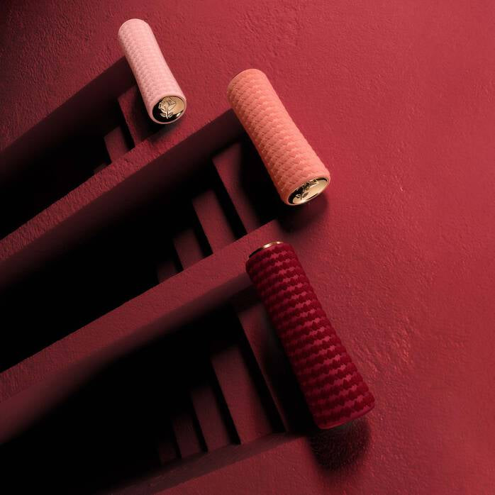 L'ABSOLU ROUGE DRAMA MATTE
