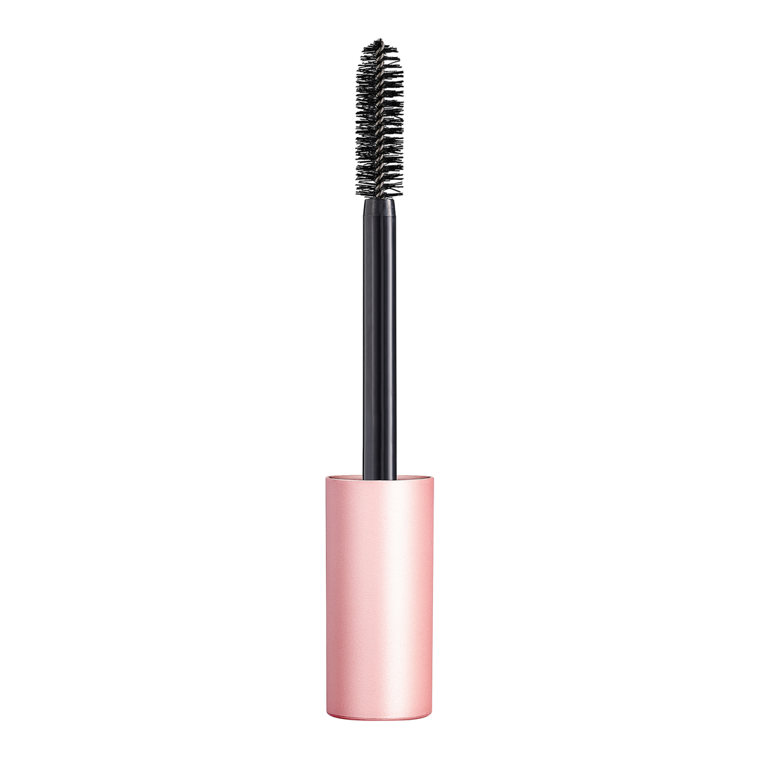 Air Volume Mega Mascara Waterproof