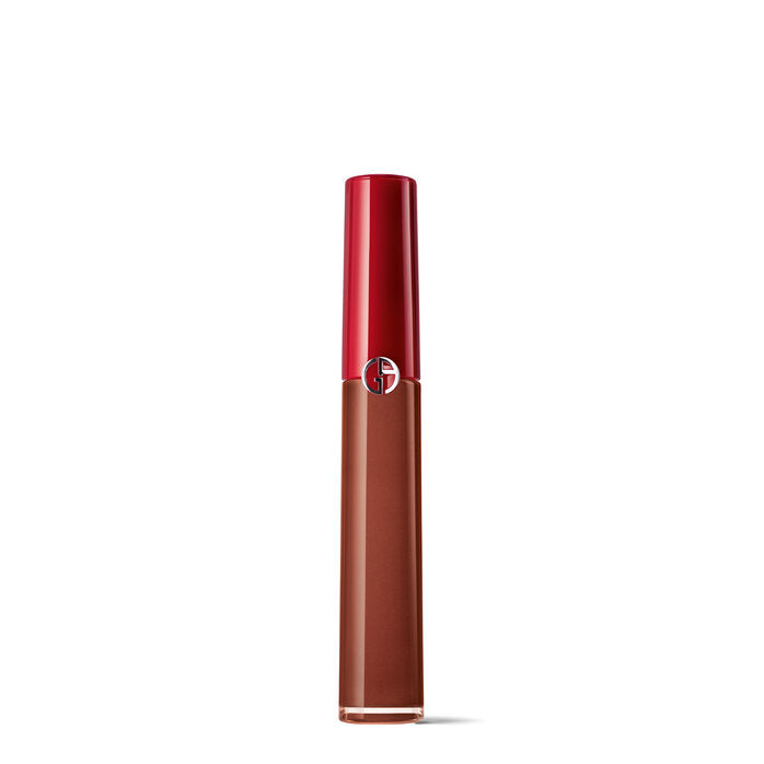 LIP MAESTRO VELVET LIQUID LIPSTICK