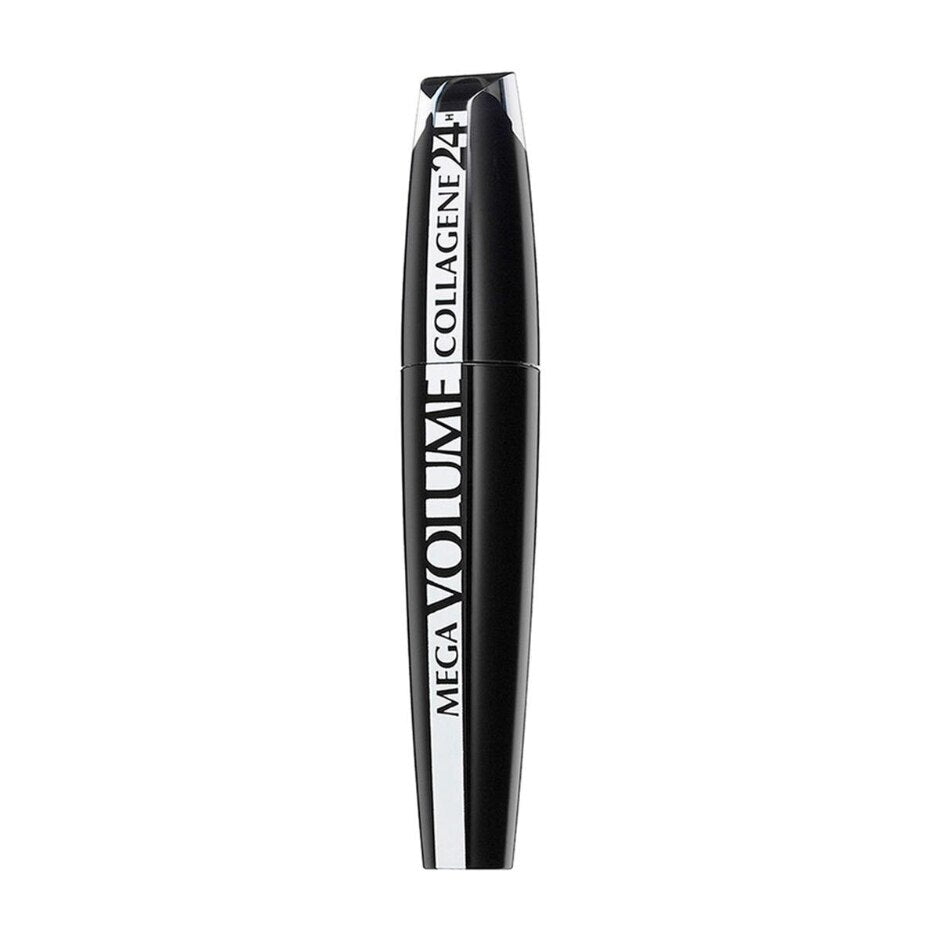 Mega Volume Collagene 24H Mascara