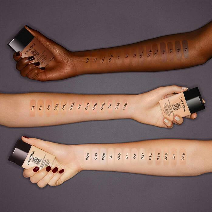 TEINT IDOLE ULTRA WEAR NUDE