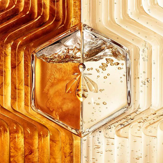 ABEILLE ROYALE DOUBLE R RENEW & REPAIR ADVANCED SERUM