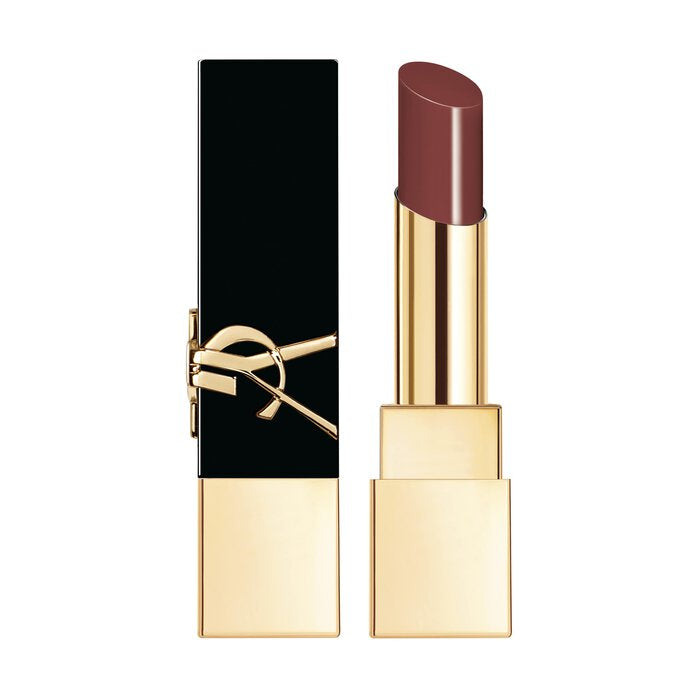 ROUGE PUR COUTURE THE BOLD LIPSTICK