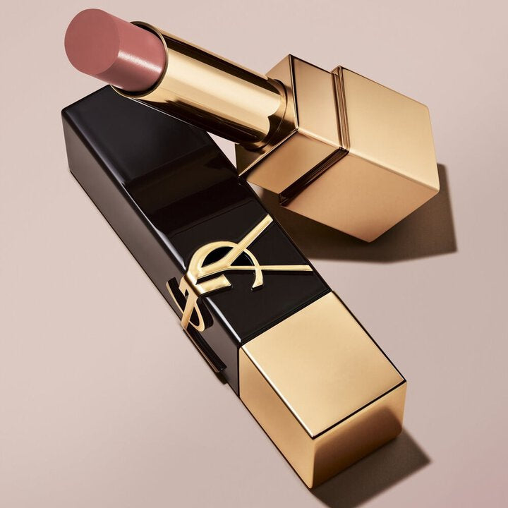 ROUGE PUR COUTURE THE BOLD LIPSTICK