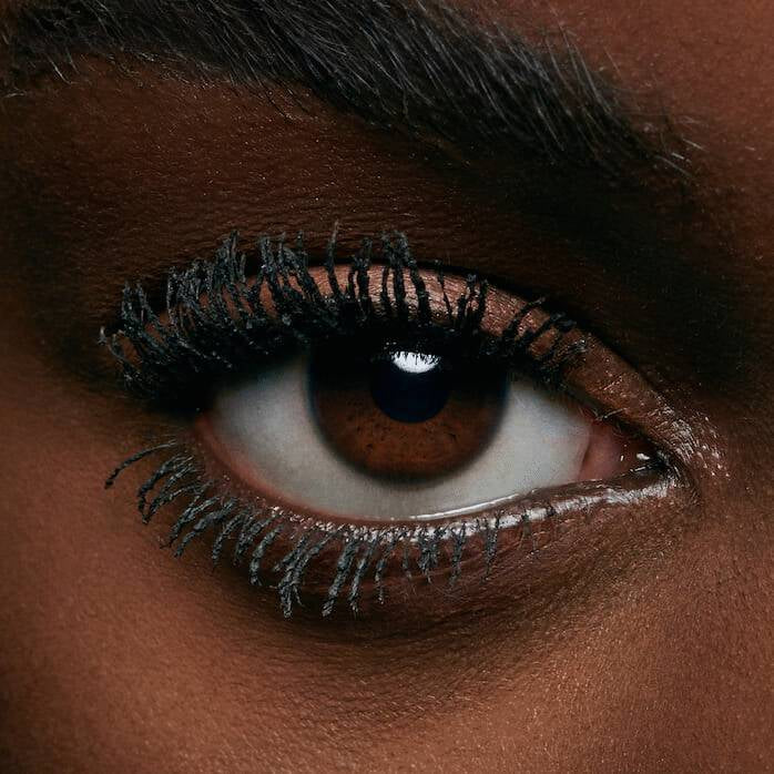 MONSIEUR BIG MASCARA-TRAVEL SIZE