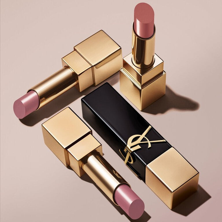 ROUGE PUR COUTURE THE BOLD LIPSTICK