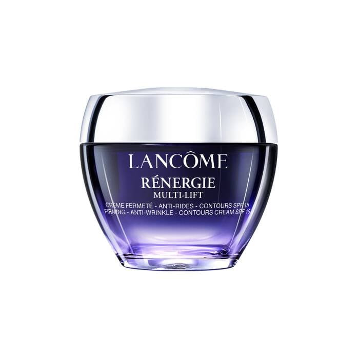 RÉNERGIE MULTI-LIFT DAY CREAM SPF15