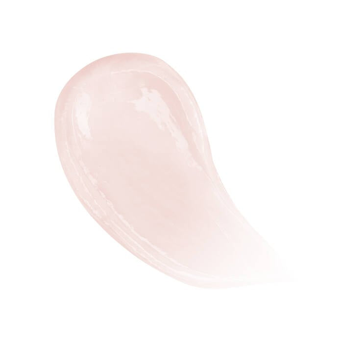 RÉNERGIE MULTI-LIFT DAY CREAM SPF15