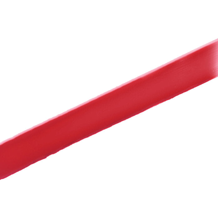 ROUGE PUR COUTURE THE SLIM LIPSTICK