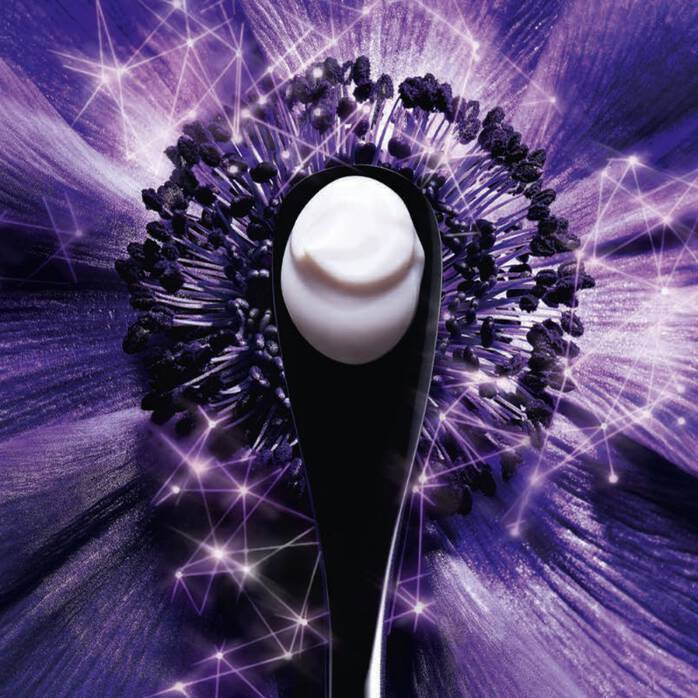 RÉNERGIE MULTI-LIFT DAY CREAM SPF15