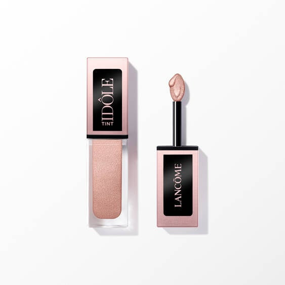IDÔLE TINT