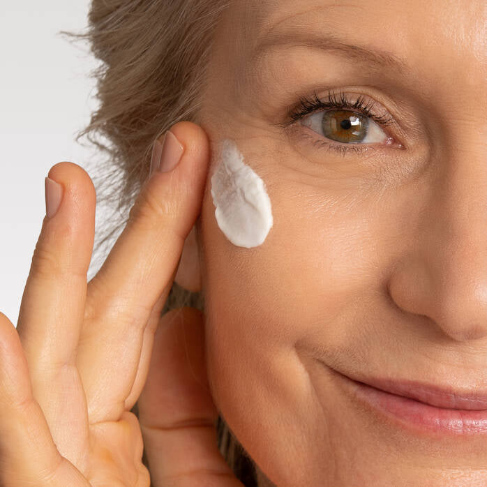 RÉNERGIE MULTI-LIFT DAY CREAM SPF15
