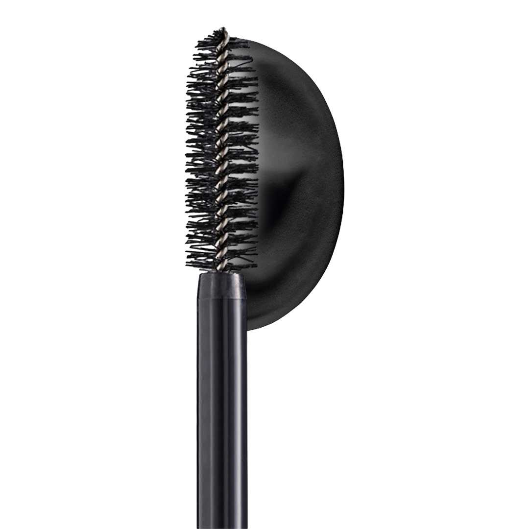 Air Volume Mega Mascara Waterproof