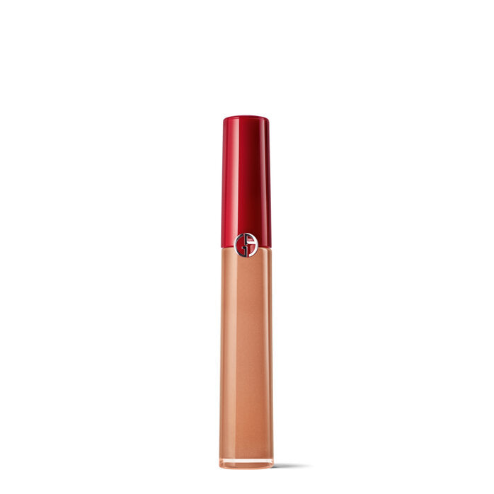 LIP MAESTRO VELVET LIQUID LIPSTICK