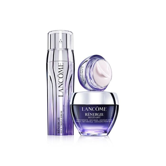 RÉNERGIE MULTI-LIFT DAY CREAM SPF15