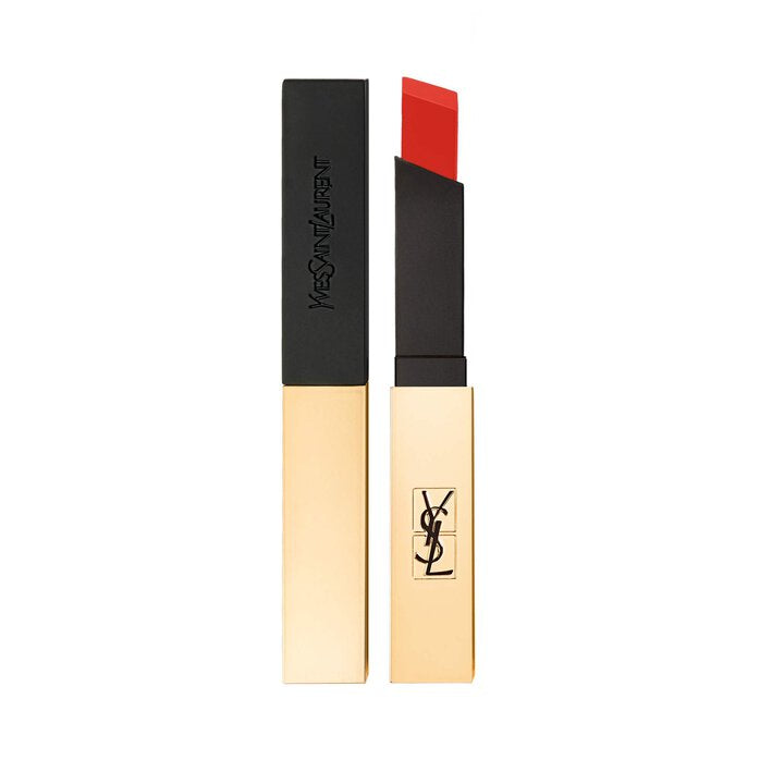 ROUGE PUR COUTURE THE SLIM LIPSTICK