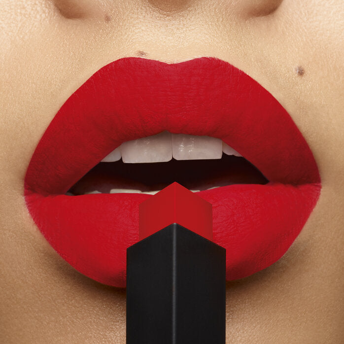 ROUGE PUR COUTURE THE SLIM LIPSTICK
