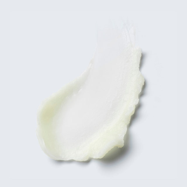 Advanced Night Cleansing Balm