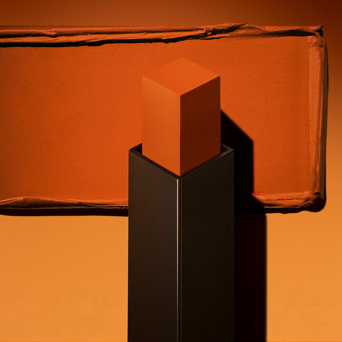 ROUGE PUR COUTURE THE SLIM LIPSTICK