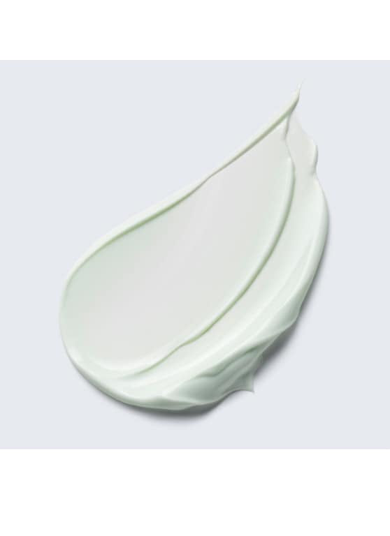 DayWear Advanced Multi-Protection Anti-Oxidant Creme SPF 15