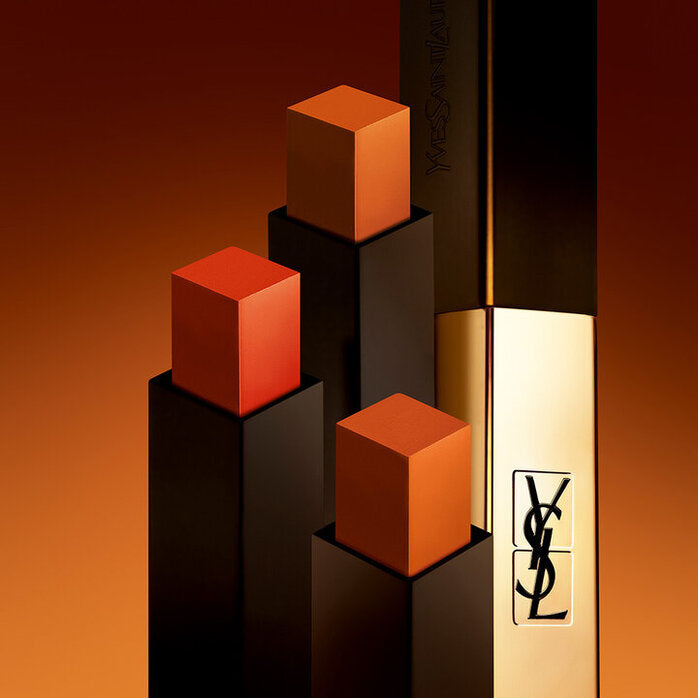 ROUGE PUR COUTURE THE SLIM LIPSTICK