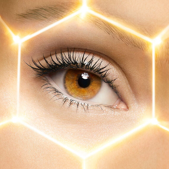 ABEILLE ROYALE EYE CREAM