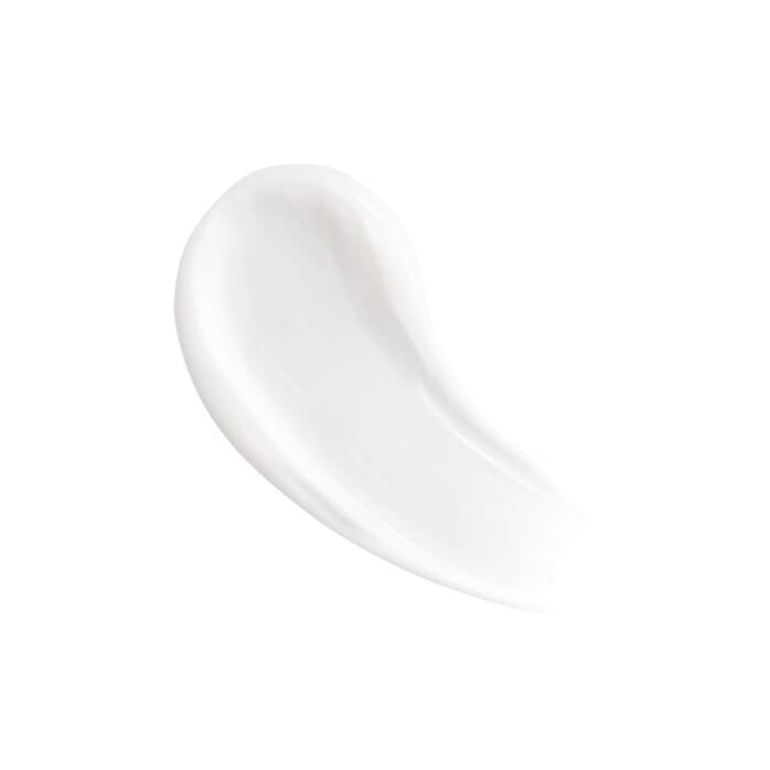 RÉNERGIE MULTI-LIFT ULTRA CREAM