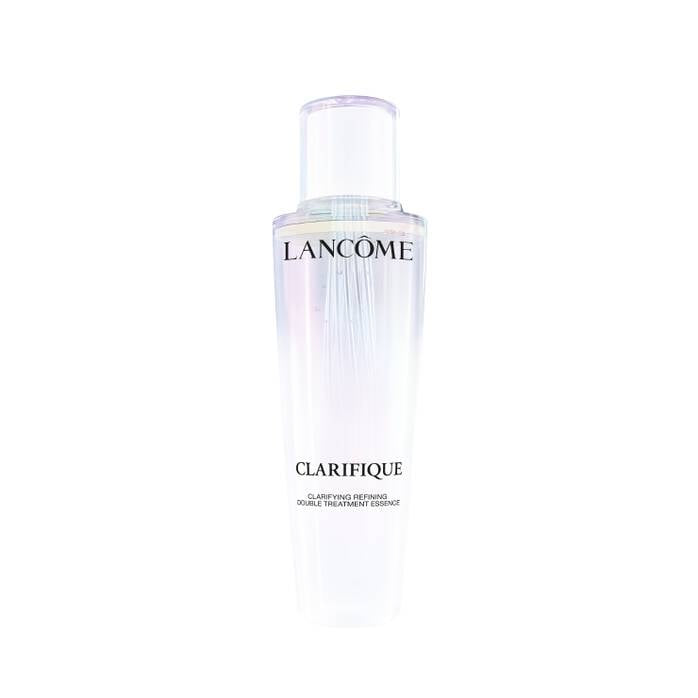 CLARIFIQUE DOUBLE TREATMENT ESSENCE