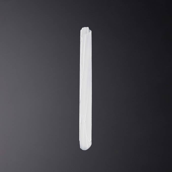 PREP & MATTE-MATTIFYING MAKE UP PRIMER