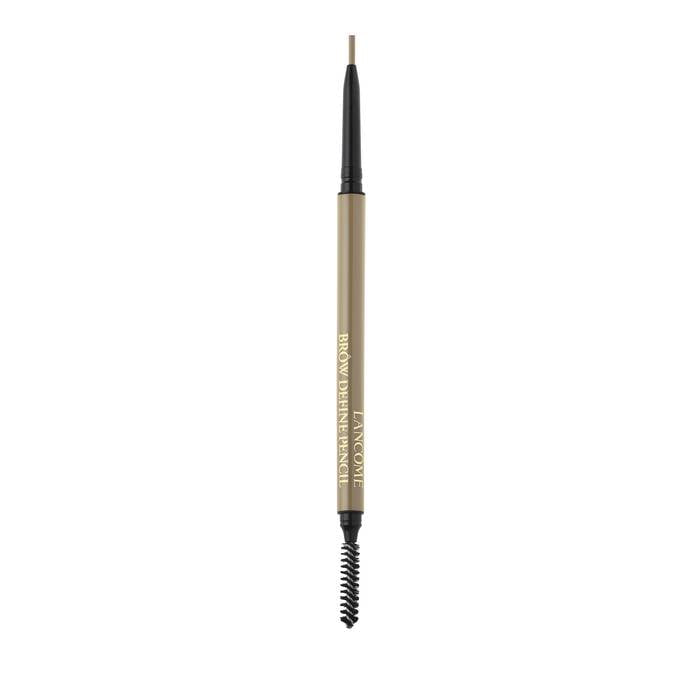 BRÔW DEFINE PENCIL