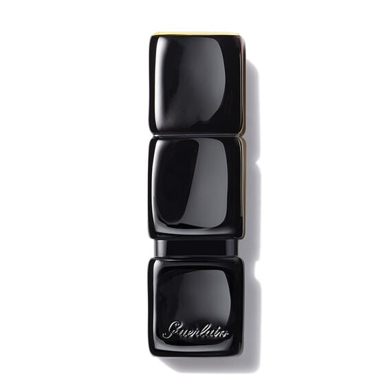 KISSKISS CREAMY SHAPING LIPSTICK