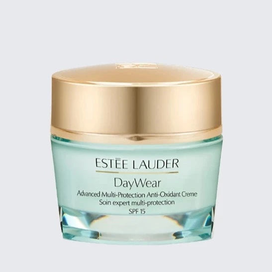 DayWear Advanced Multi-Protection Anti-Oxidant Creme SPF 15