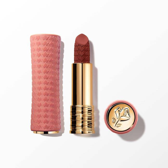 L'ABSOLU ROUGE DRAMA MATTE