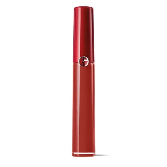 LIP MAESTRO VELVET LIQUID LIPSTICK