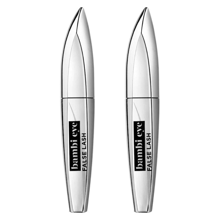 Bambi False Lash Mascara Set