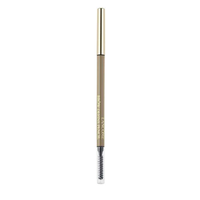 BRÔW DEFINE PENCIL