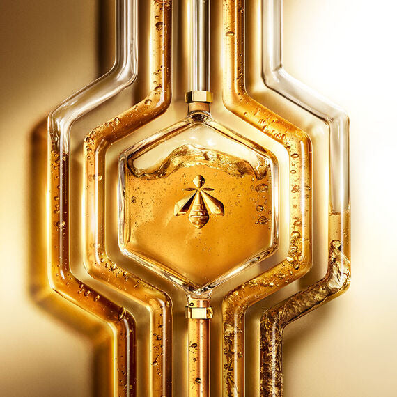 ABEILLE ROYALE EYE CREAM