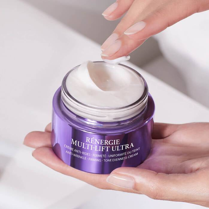 RÉNERGIE MULTI-LIFT ULTRA CREAM