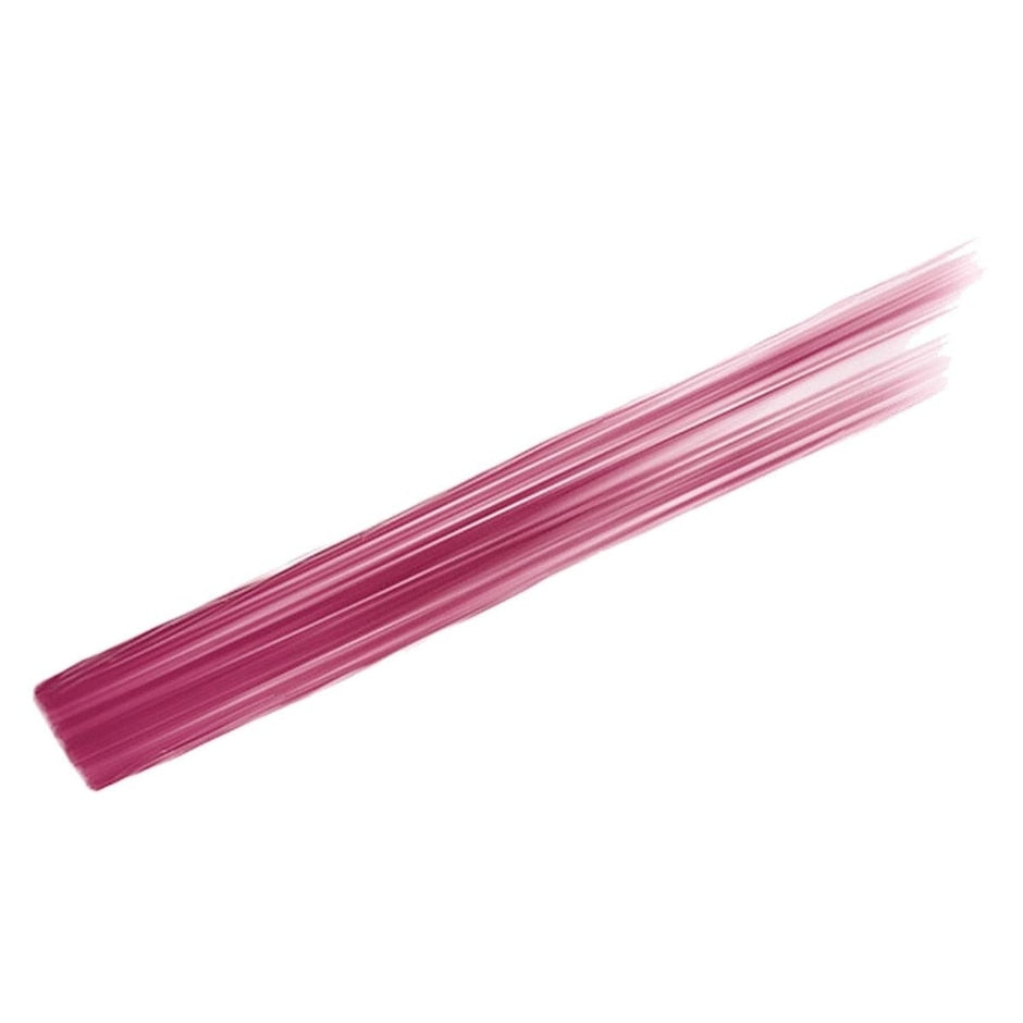 ROUGE PUR COUTURE THE SLIM SHEER MATTE LIPSTICK