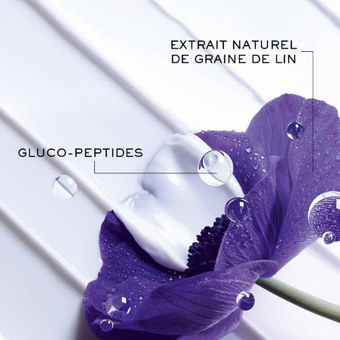 RÉNERGIE MULTI-LIFT ULTRA CREAM