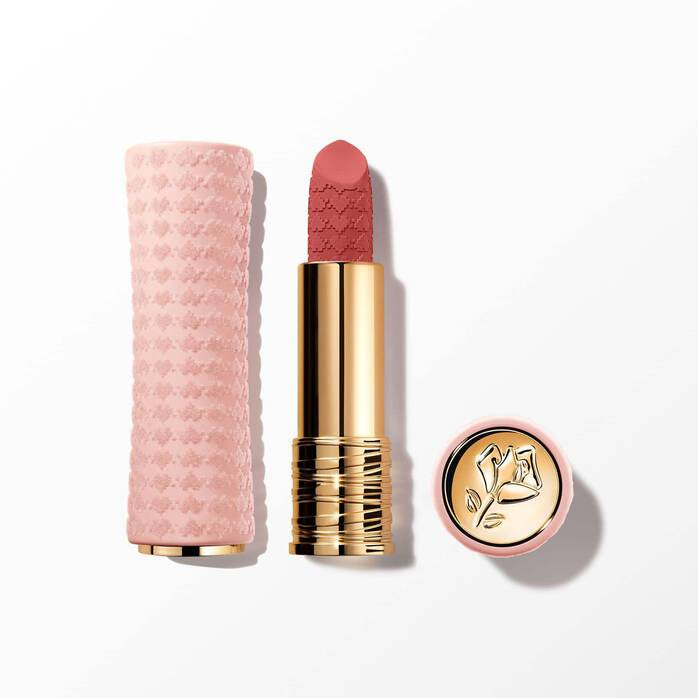 L'ABSOLU ROUGE DRAMA MATTE