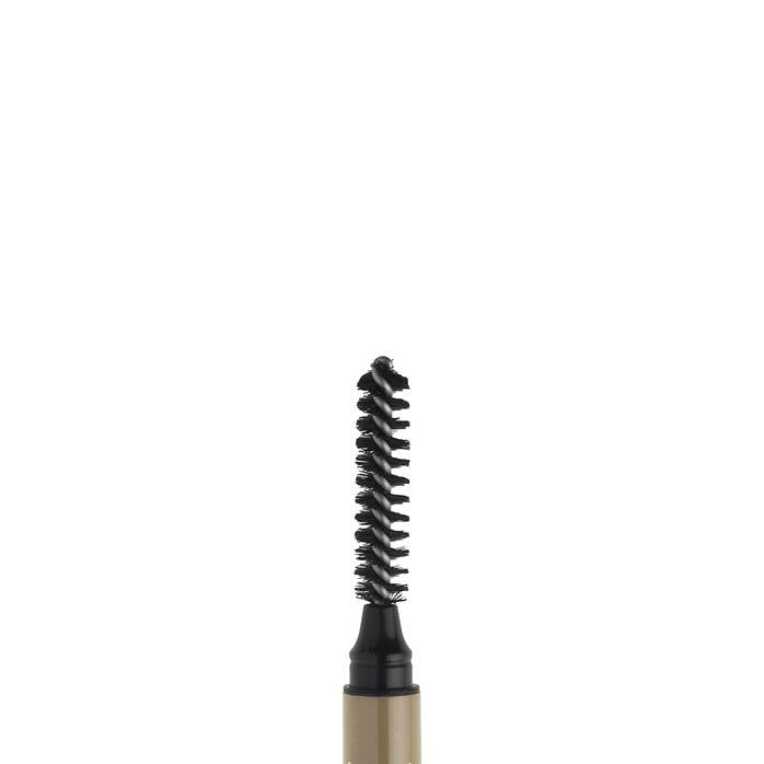 BRÔW DEFINE PENCIL