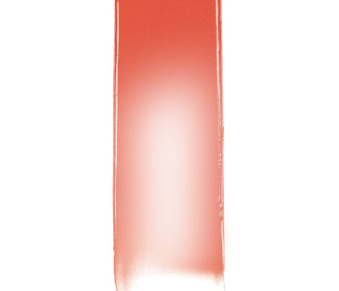 NEO NUDE A-BLUSH