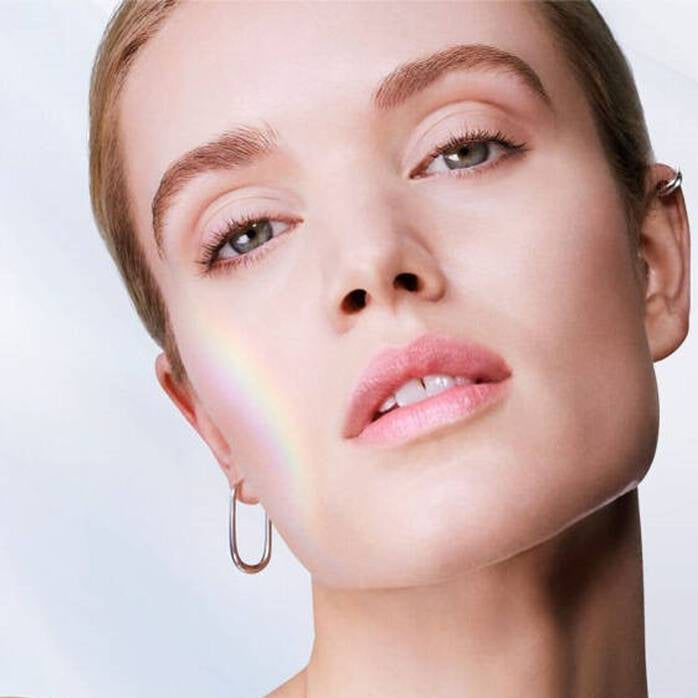 UV EXPERT SUPRA SCREEN SPF 50+