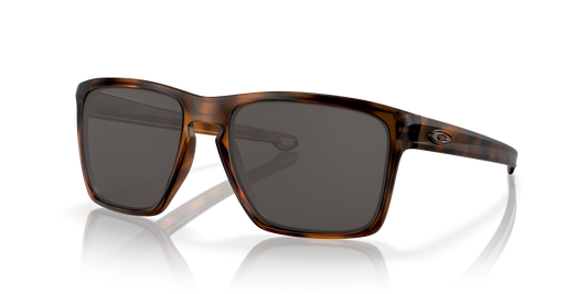 Sliver™ XL