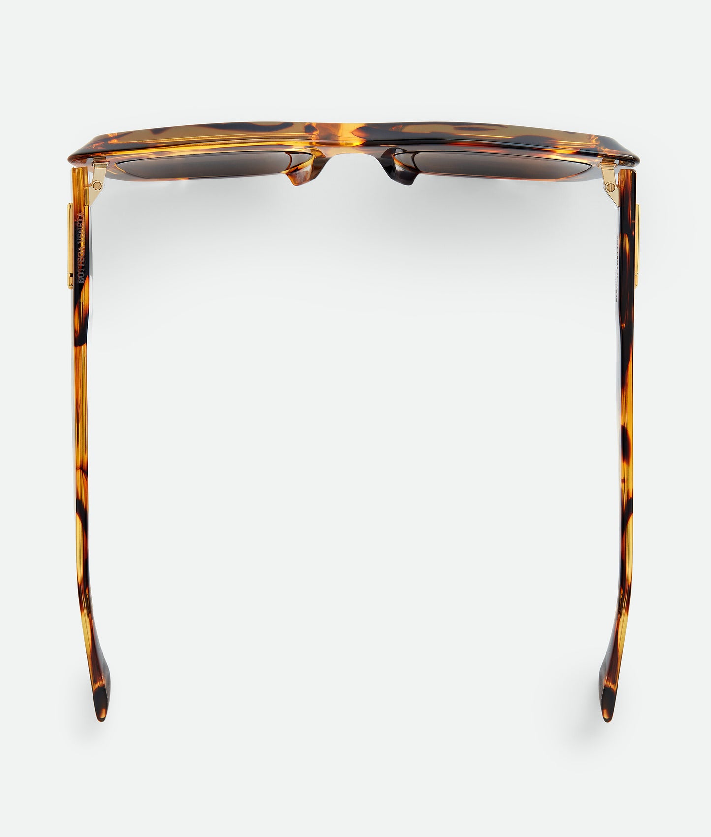 Classic Cat Eye Sunglasses