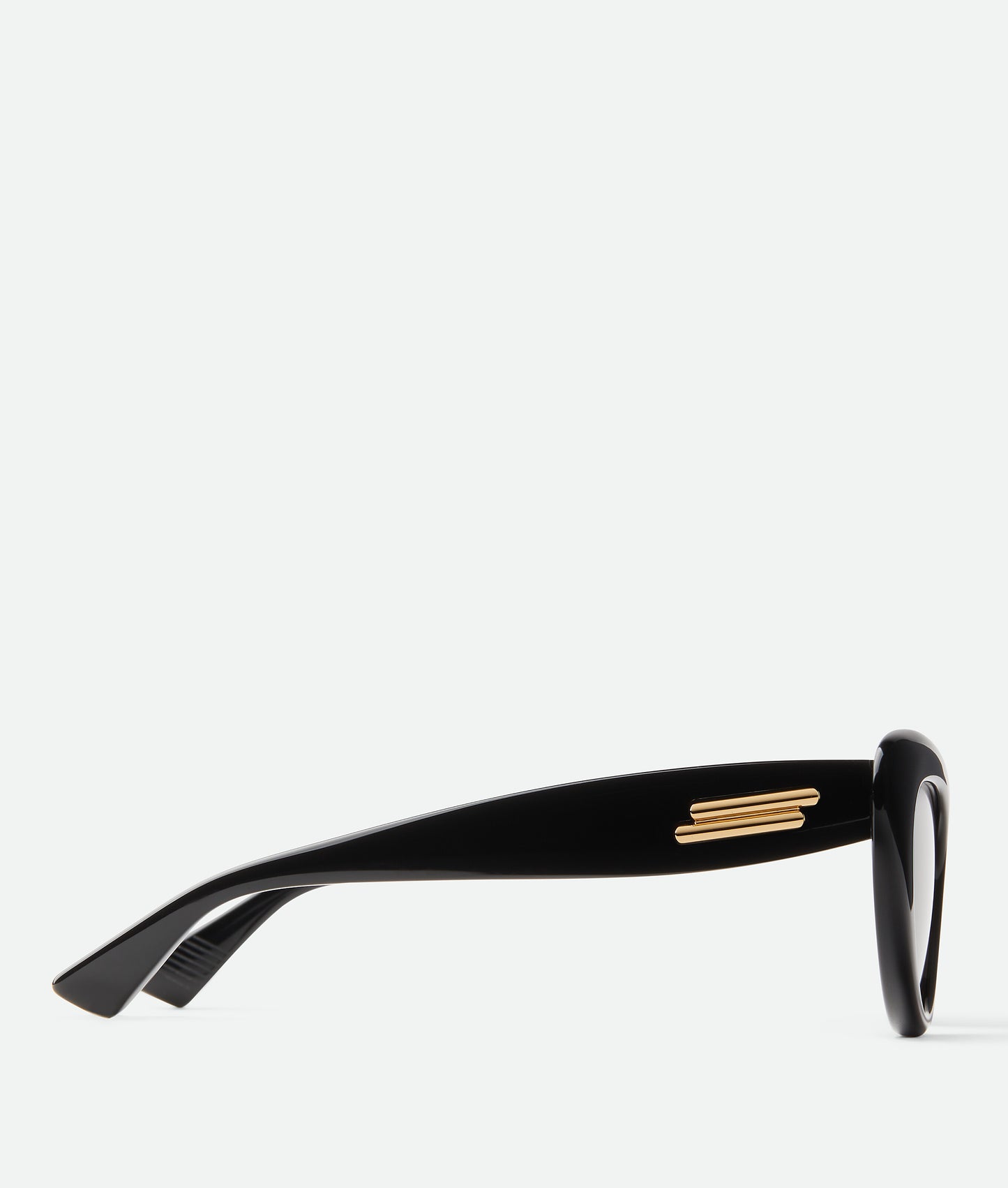 Bombe Cat Eye Sunglasses